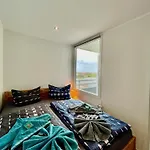 Strandkoje Im Haus Seeblick Bismarckstrasse *