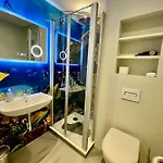 Strandkoje Im Haus Seeblick Bismarckstrasse *